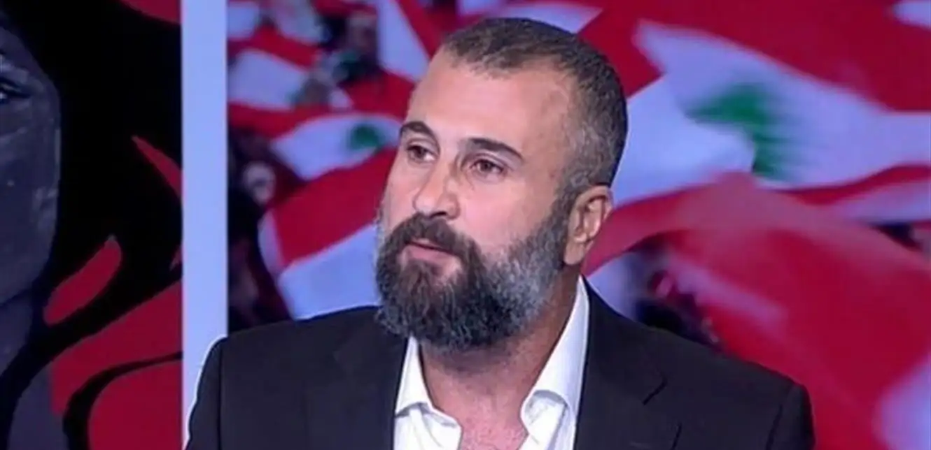 القطاع الاستشفائيّ في مرمى السياسة والإرهاب